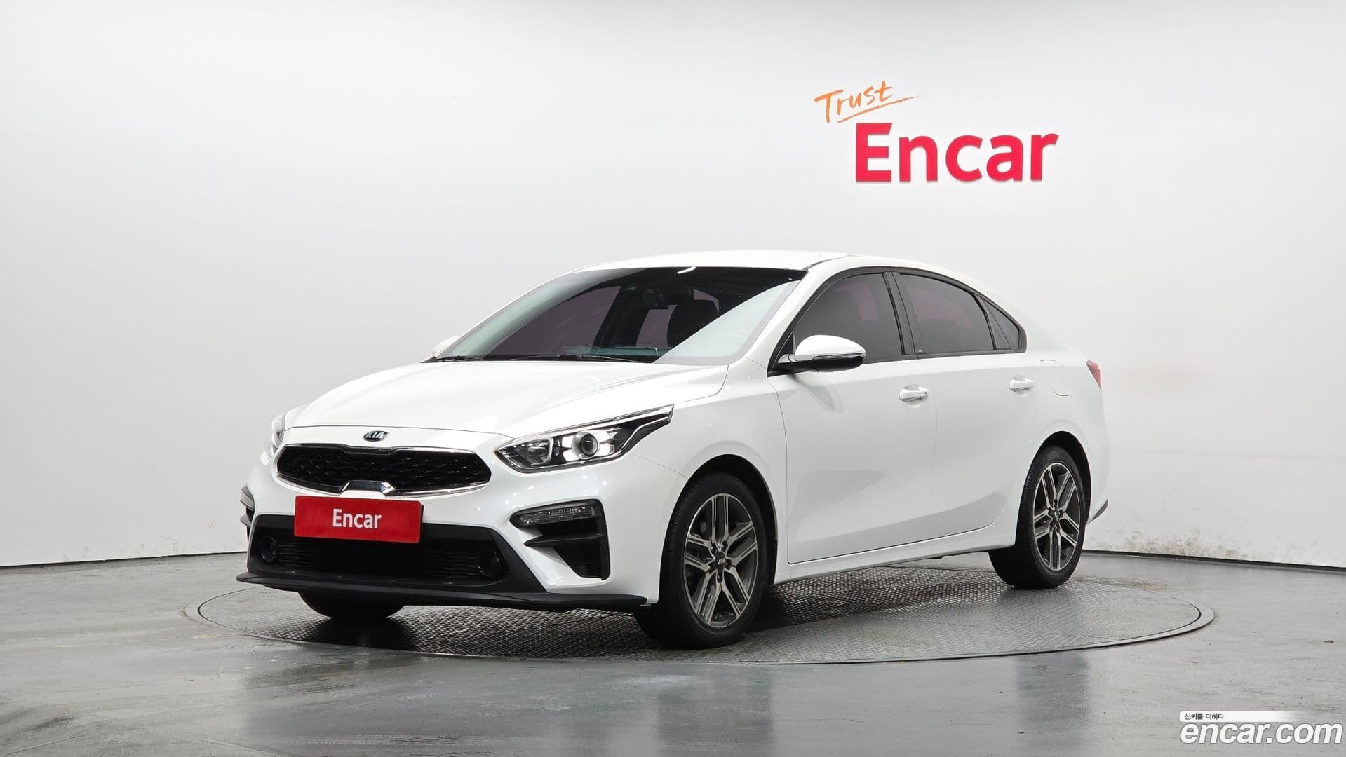 Main__Slider__Photo:K3 Kia 2019.11-0