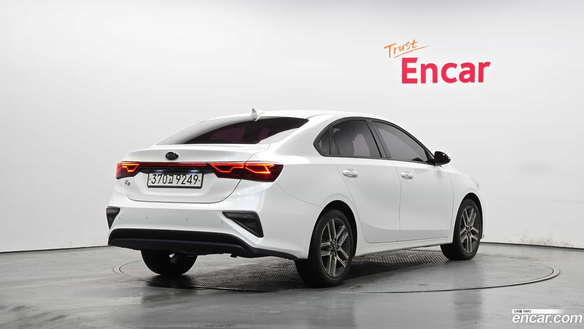 K3 Kia 2019.11-OUTER-002