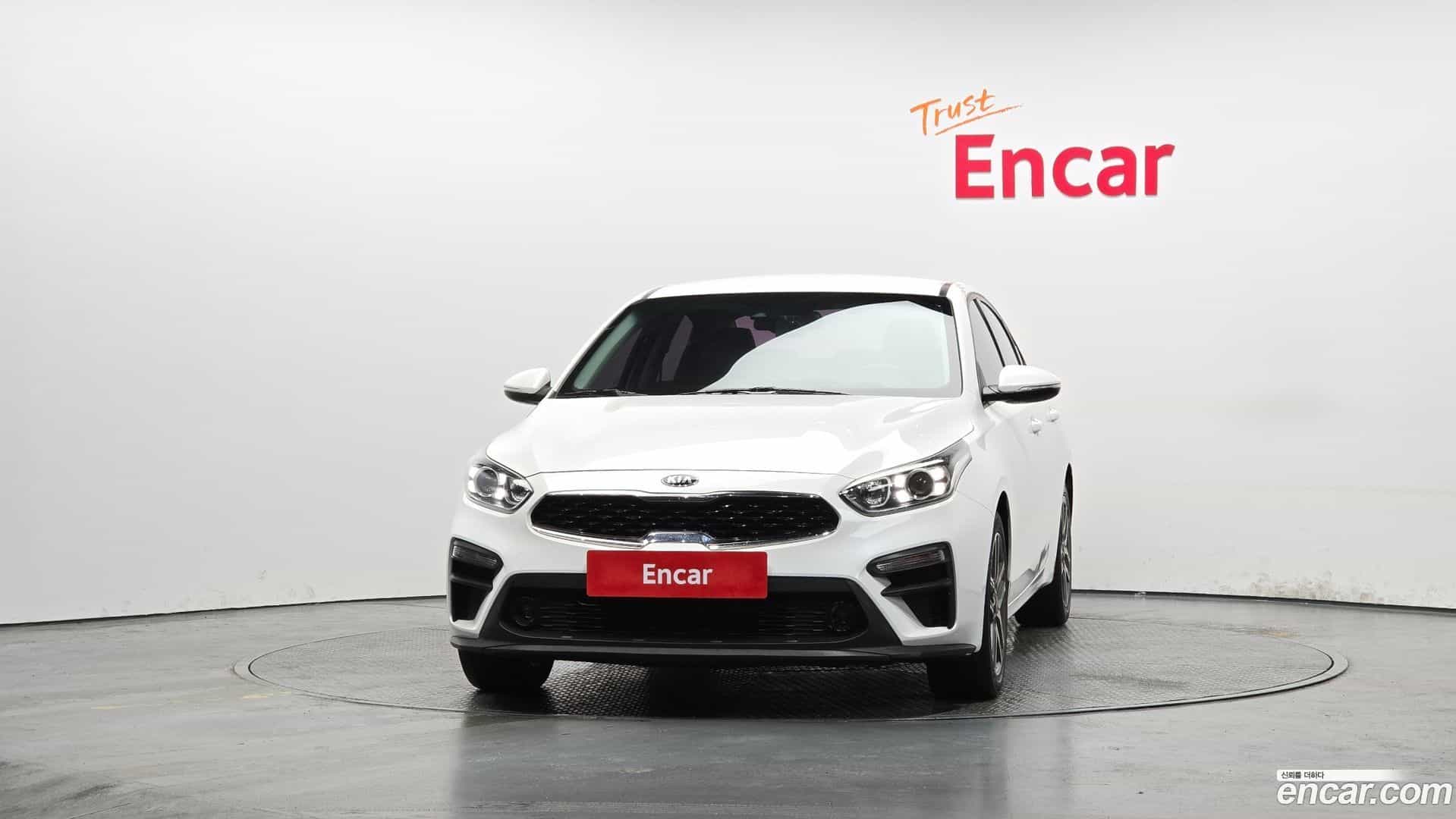 K3 Kia 2019.11-OUTER-003
