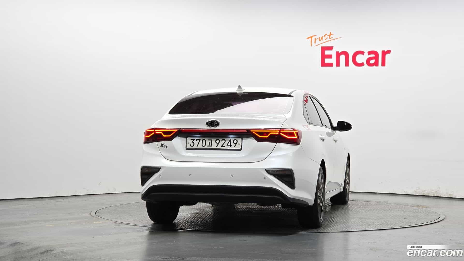 K3 Kia 2019.11-OUTER-004