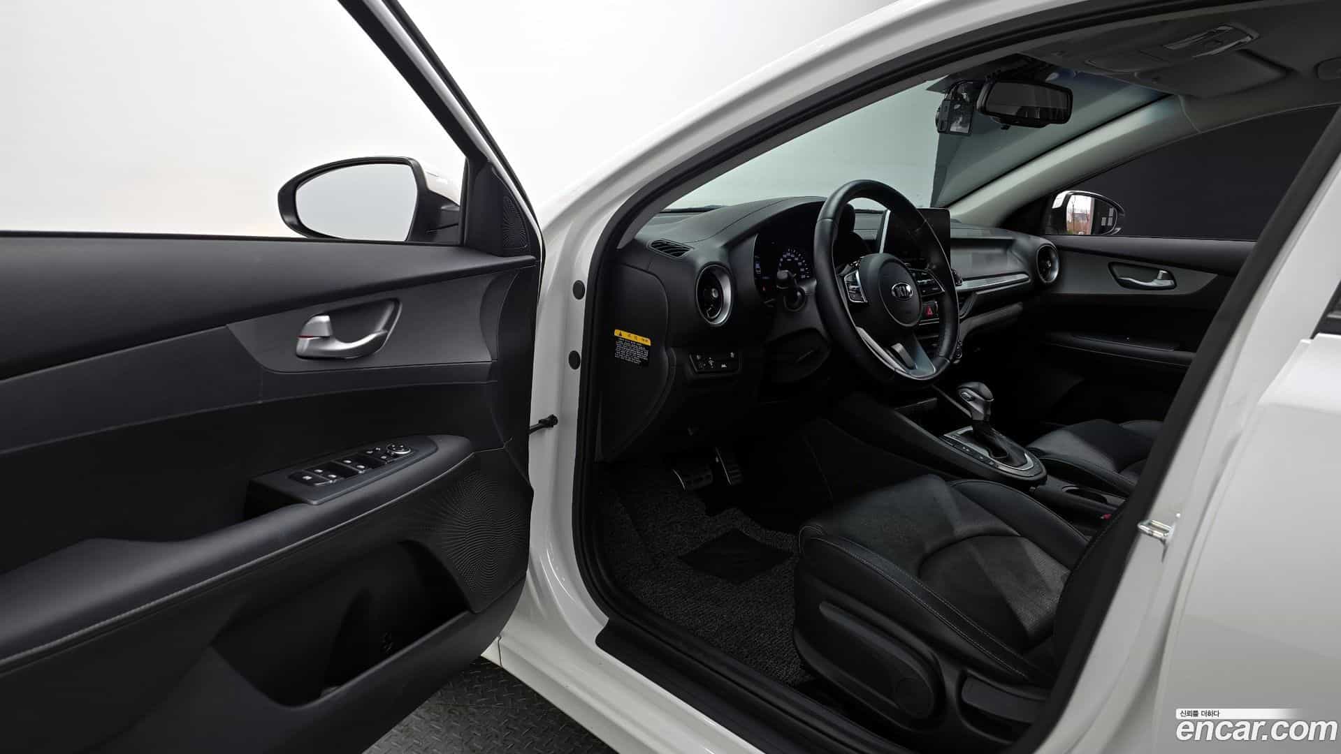 K3 Kia 2019.11-OPTION-015