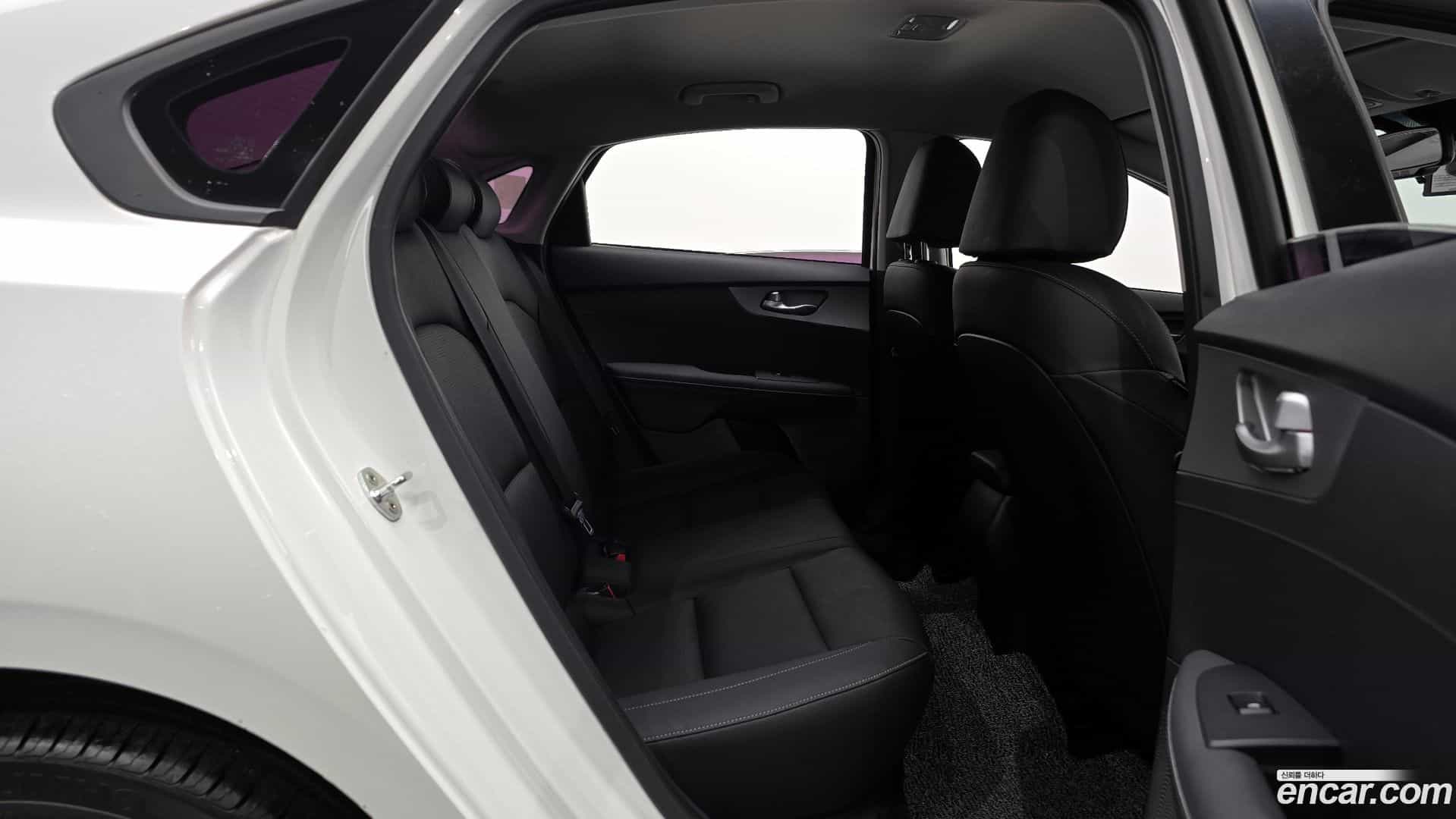 K3 Kia 2019.11-OPTION-016