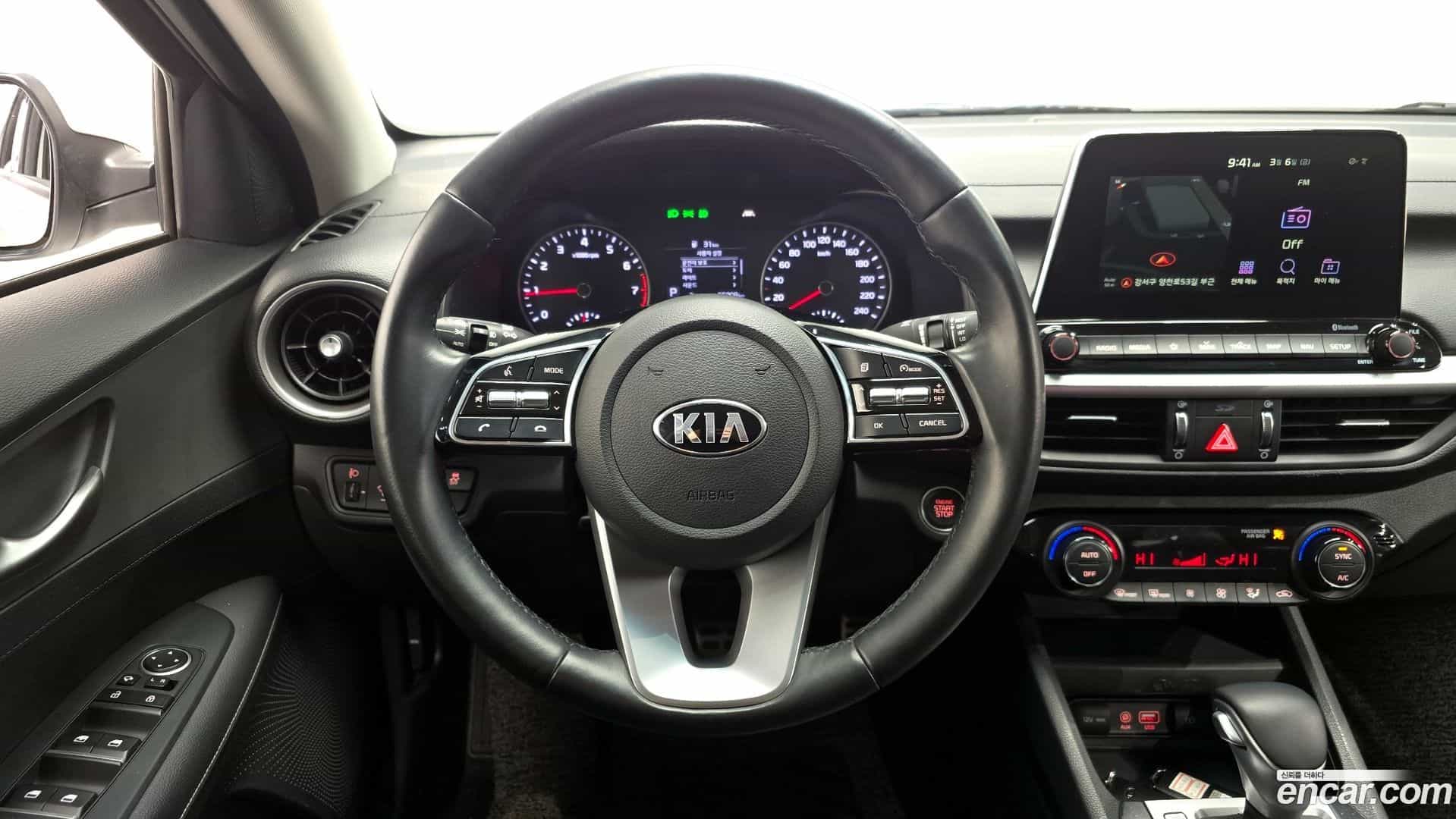 K3 Kia 2019.11-OPTION-017