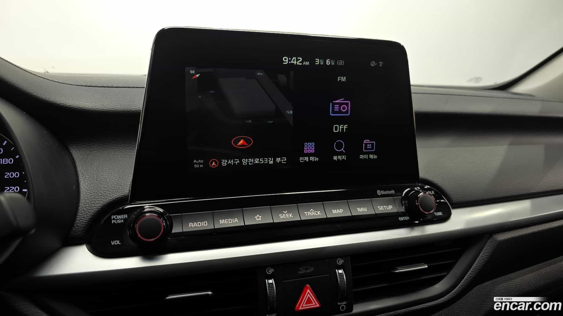 K3 Kia 2019.11-OPTION-018