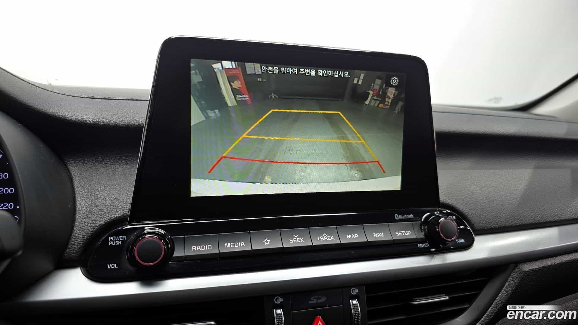 K3 Kia 2019.11-OPTION-019