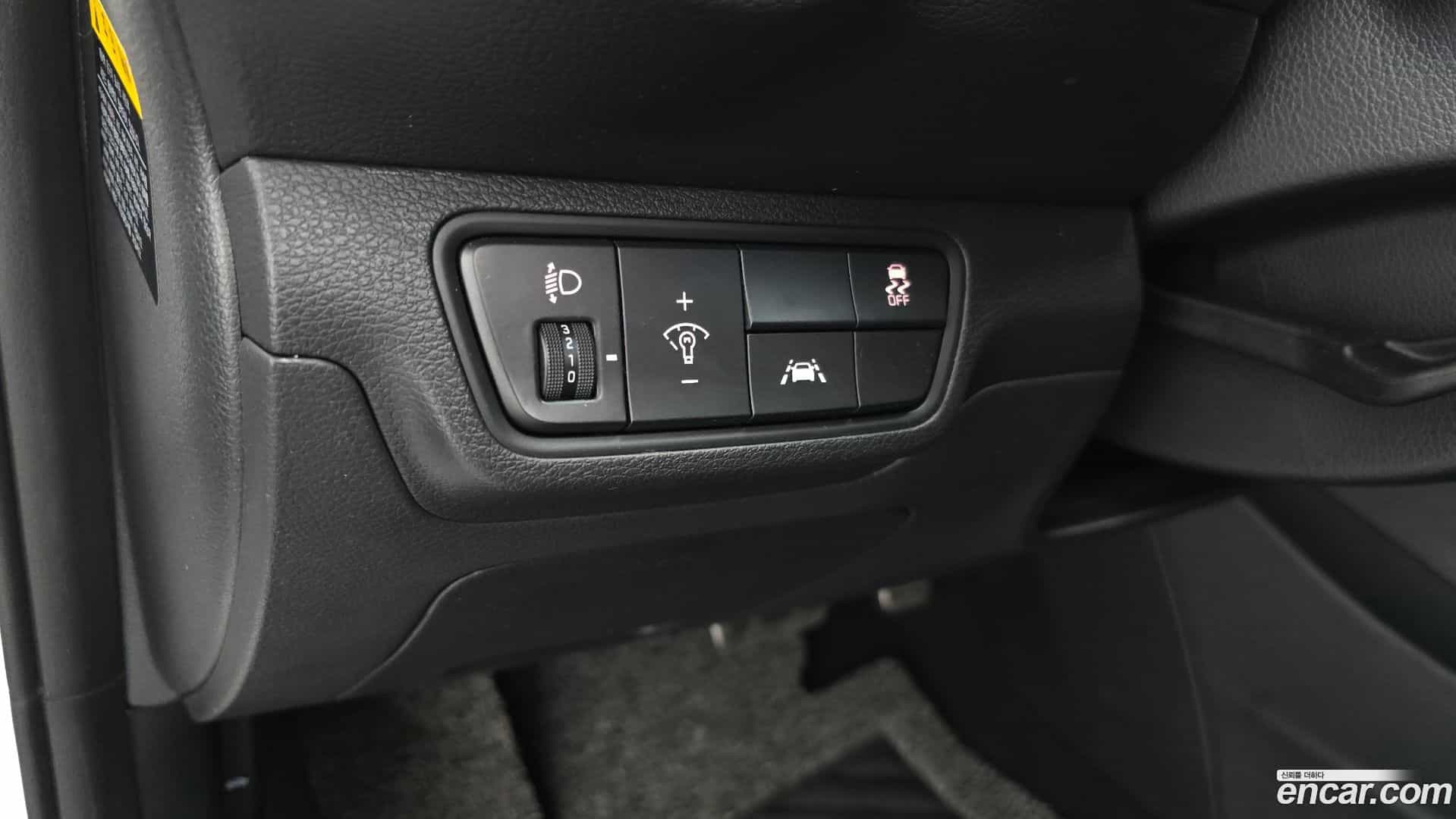 K3 Kia 2019.11-OPTION-021