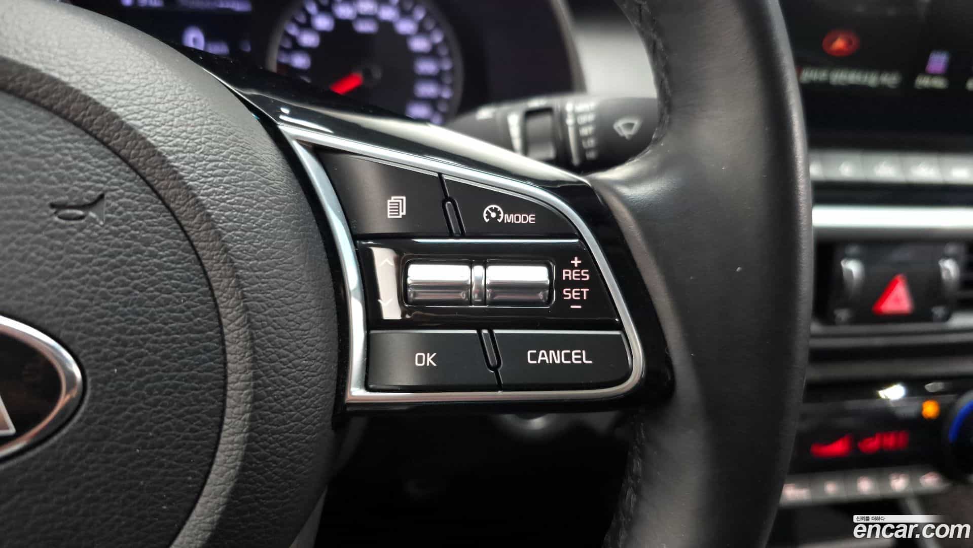 K3 Kia 2019.11-OPTION-022
