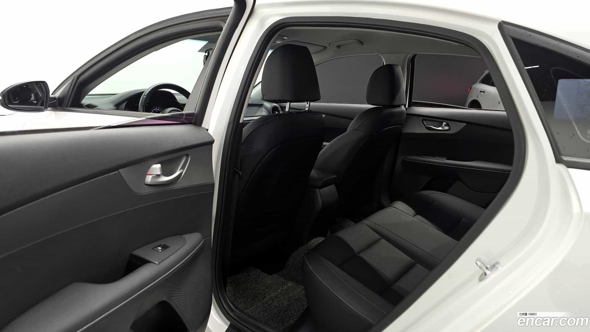 K3 Kia 2019.11-OPTION-023