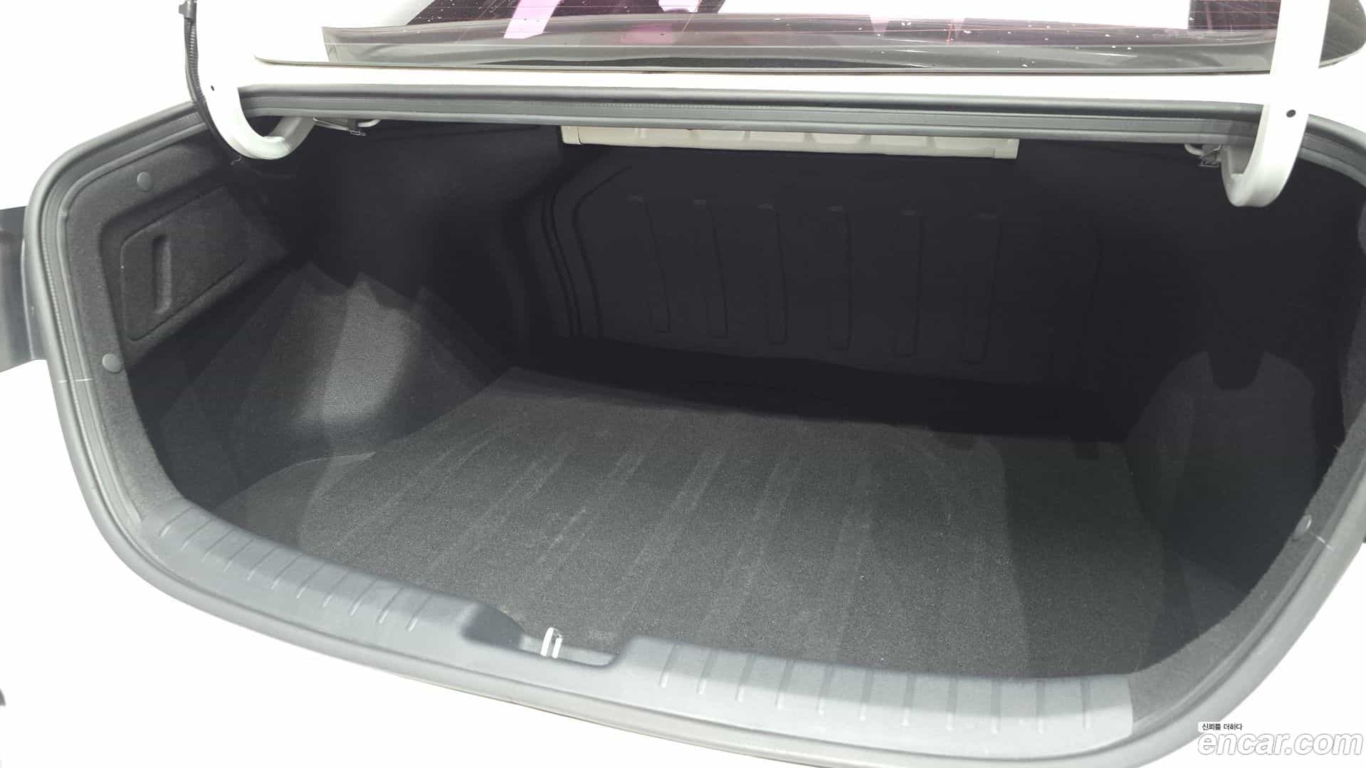 K3 Kia 2019.11-OPTION-024