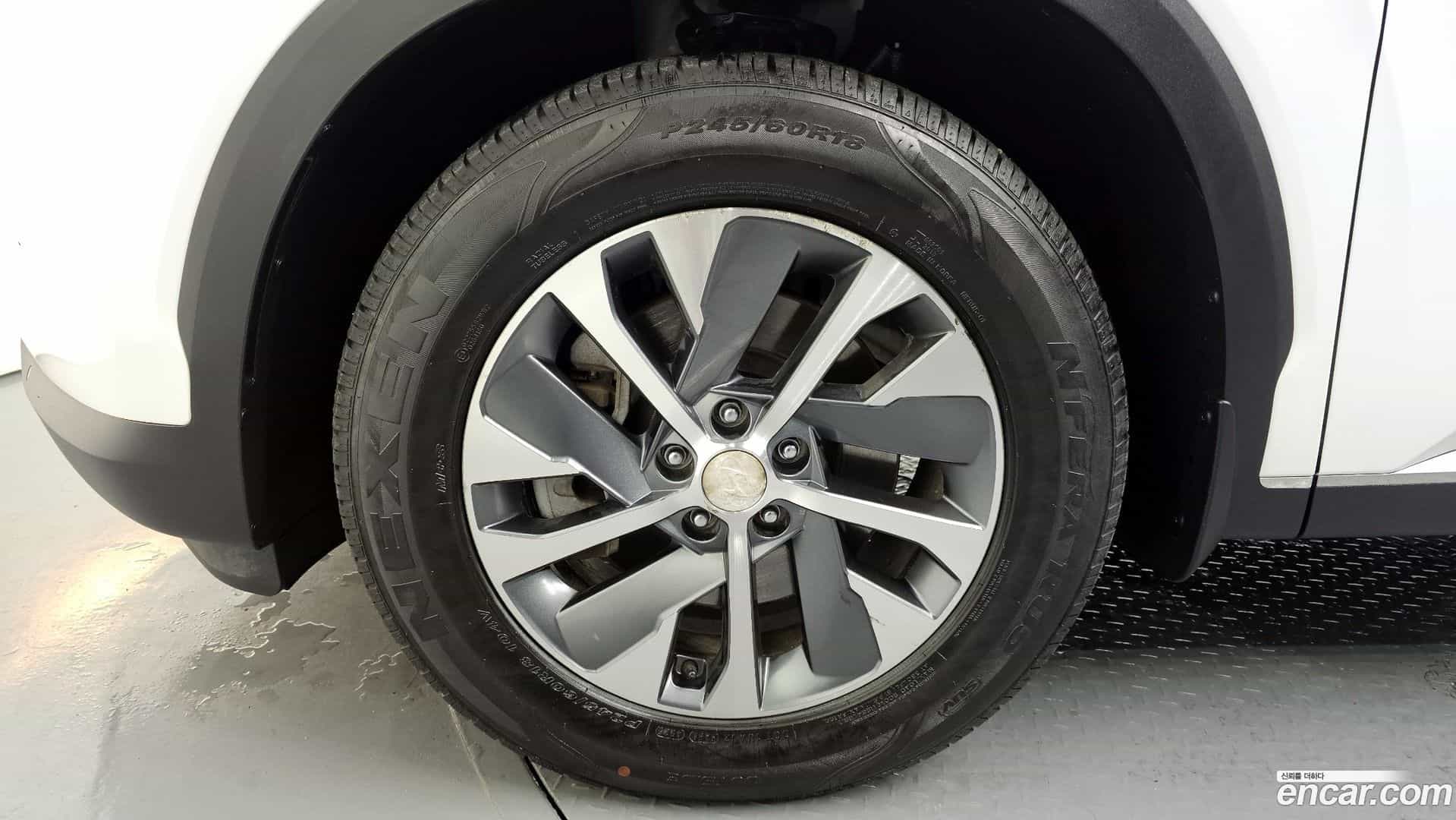 Palisade Hyundai 2021.11-OUTER-005