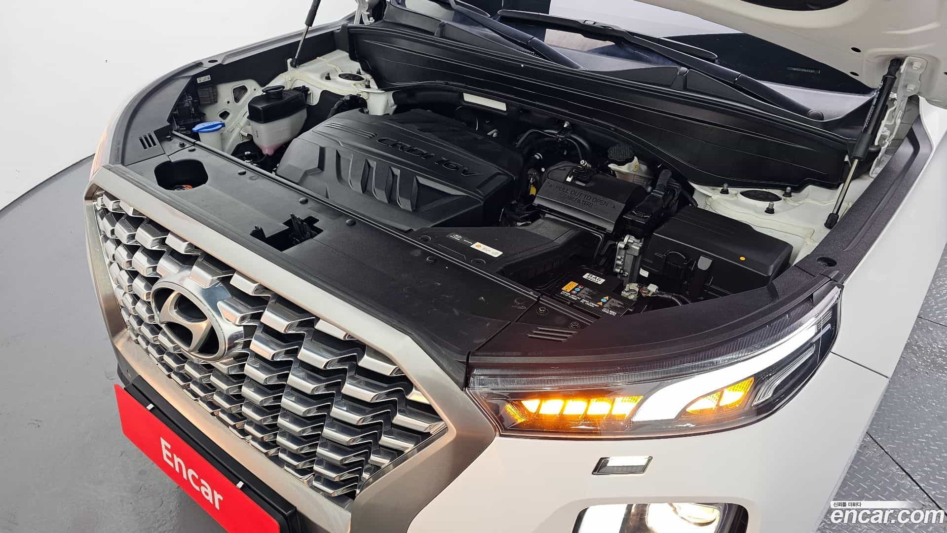 Palisade Hyundai 2021.11-INNER-006