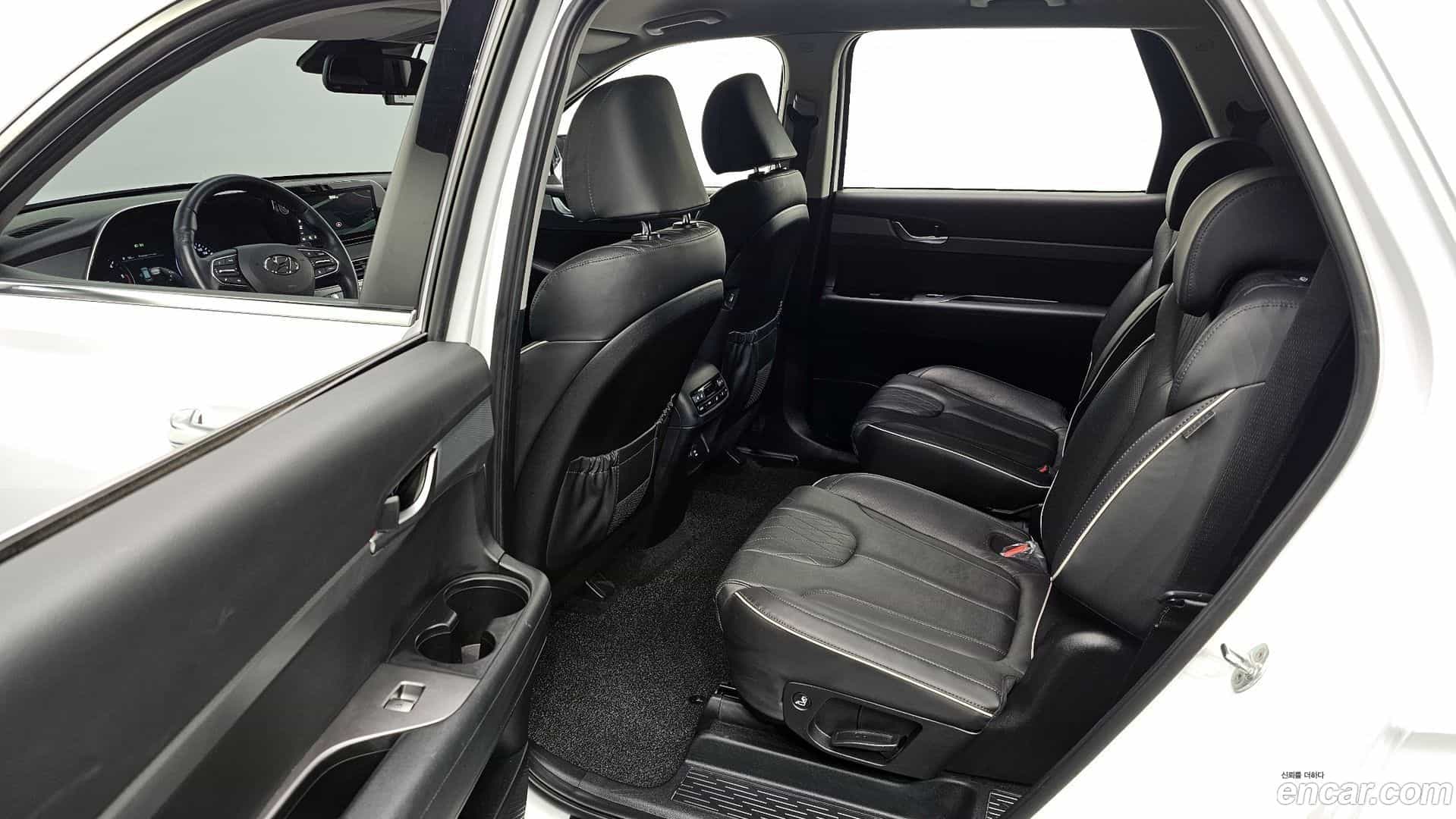 Palisade Hyundai 2021.11-OPTION-015