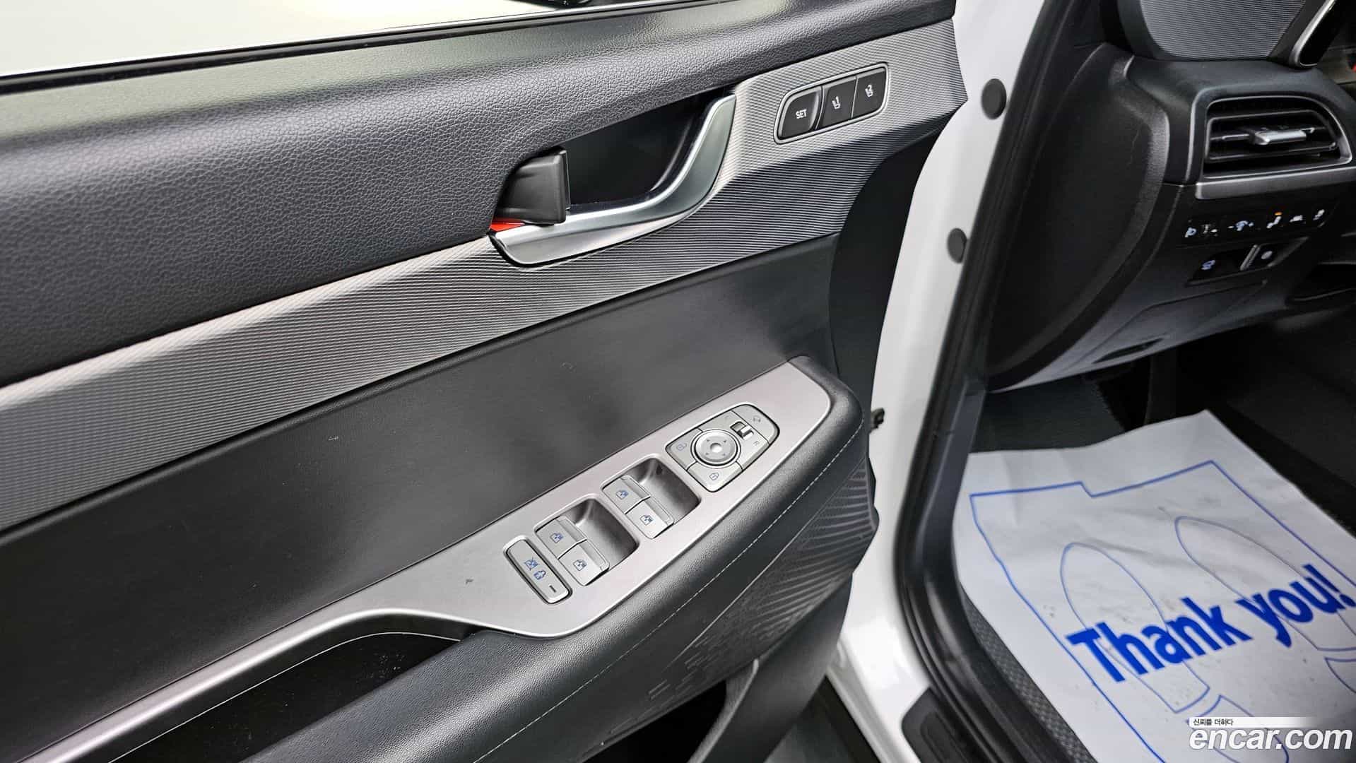 Palisade Hyundai 2021.11-OPTION-017