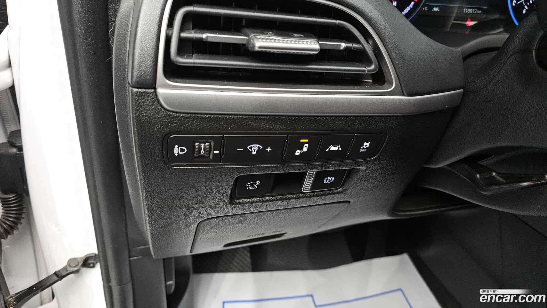 Palisade Hyundai 2021.11-OPTION-018