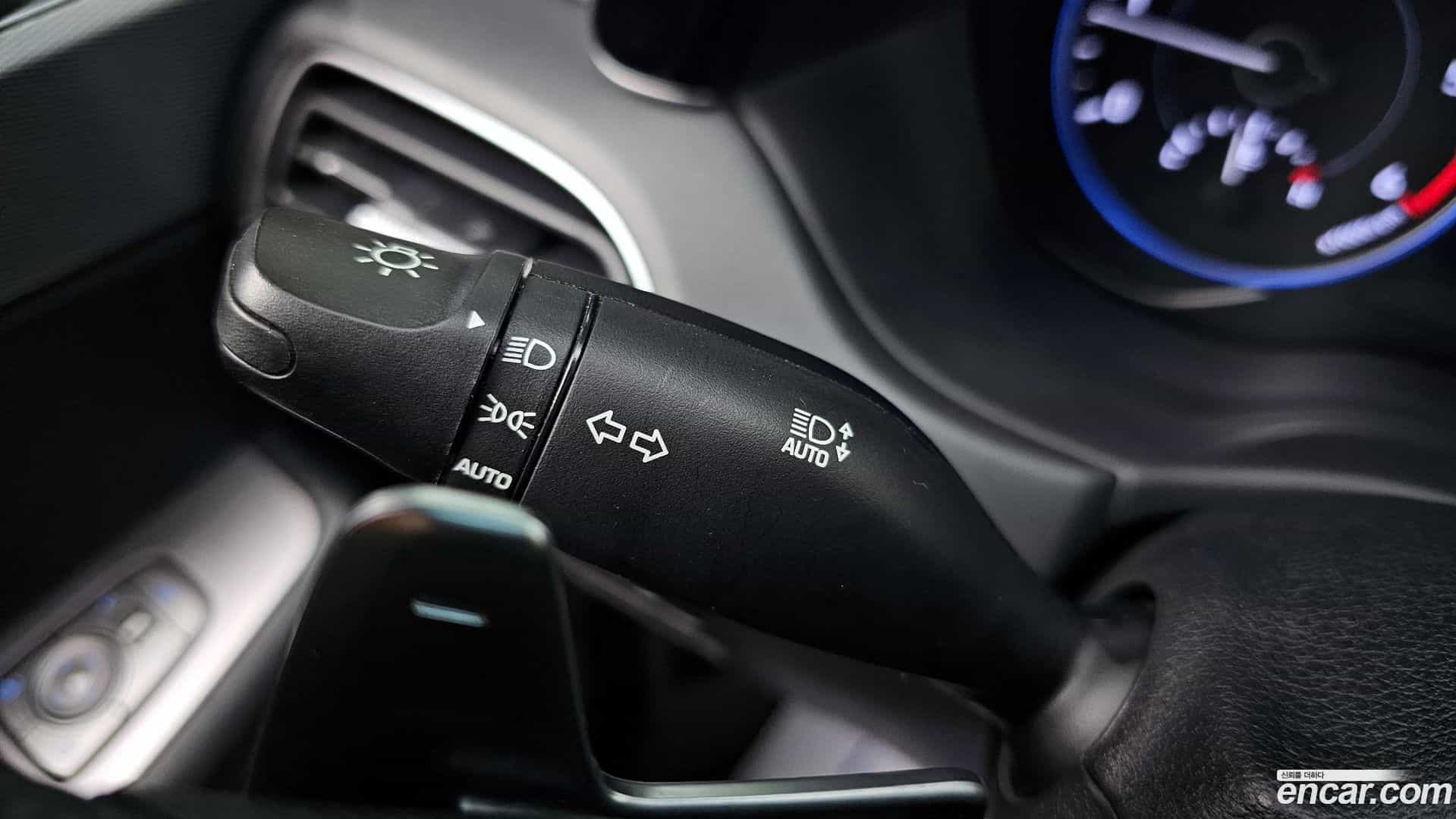 Palisade Hyundai 2021.11-OPTION-020