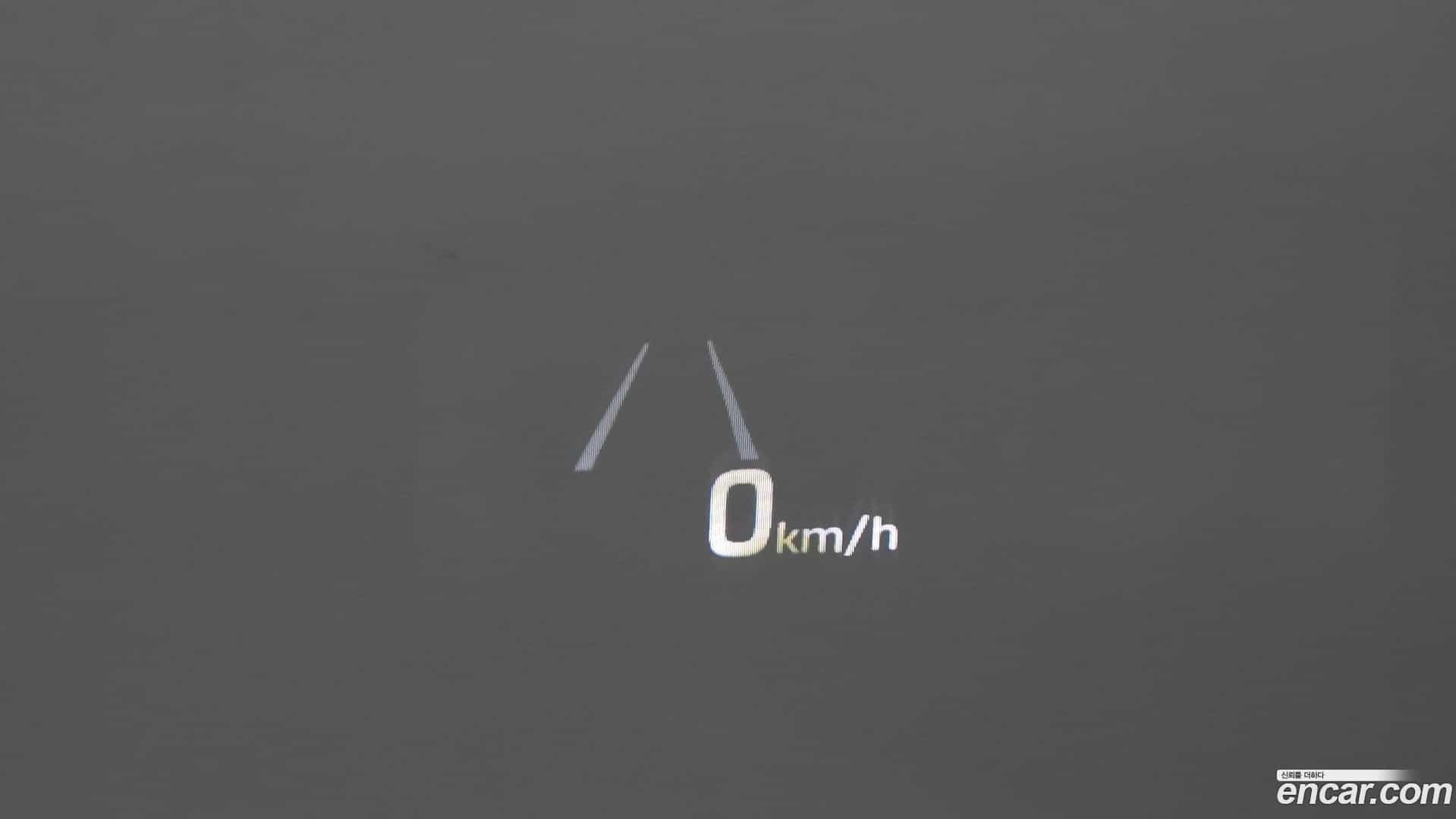 Genesis Hyundai 2015.0-OPTION-021