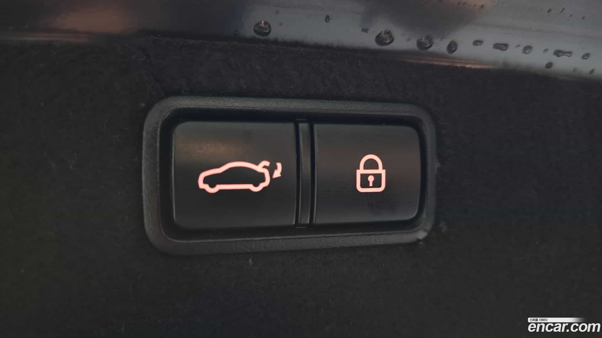 Genesis Hyundai 2015.0-OPTION-024