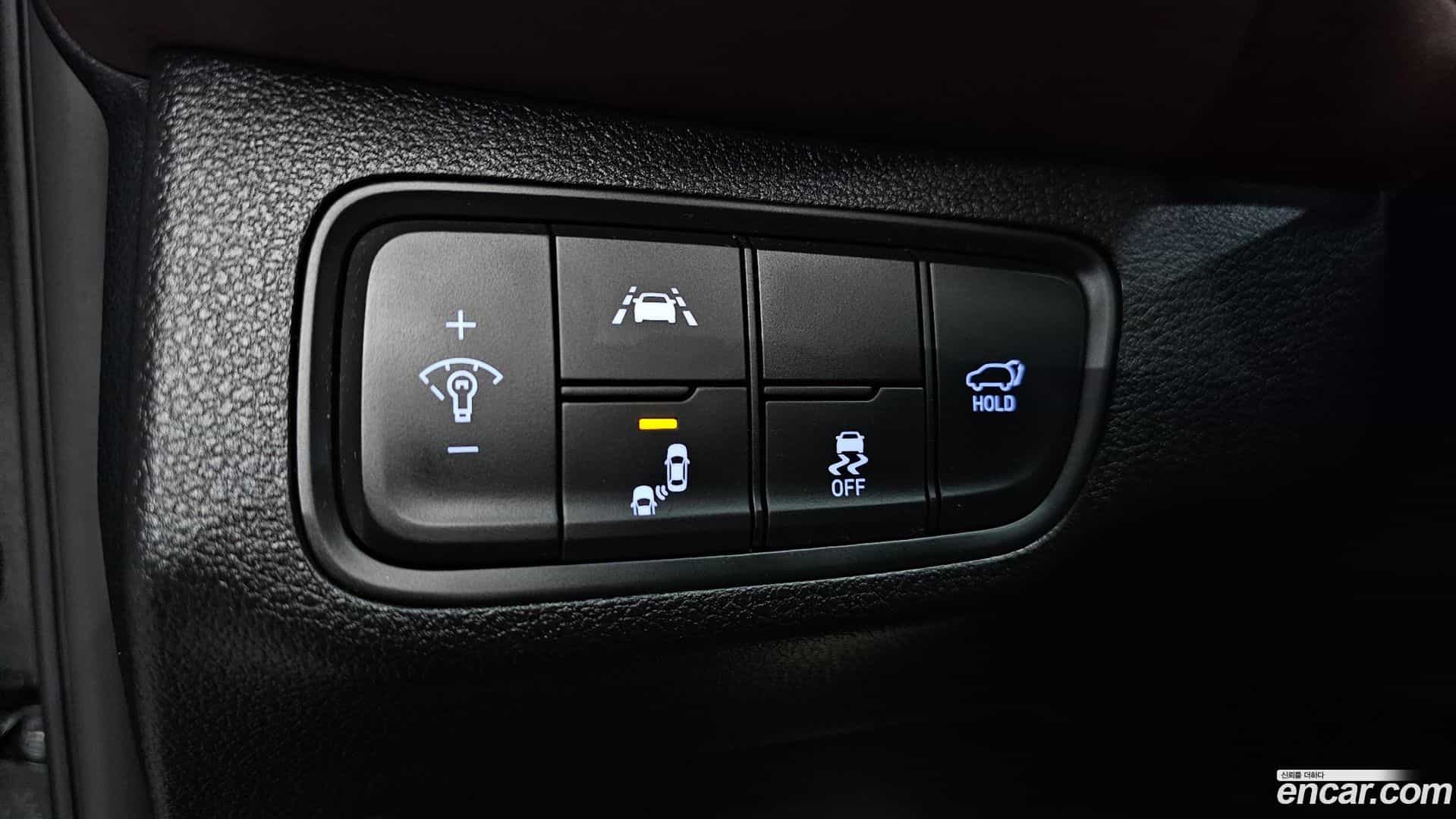 Santafe Hyundai 2018.7-OPTION-017