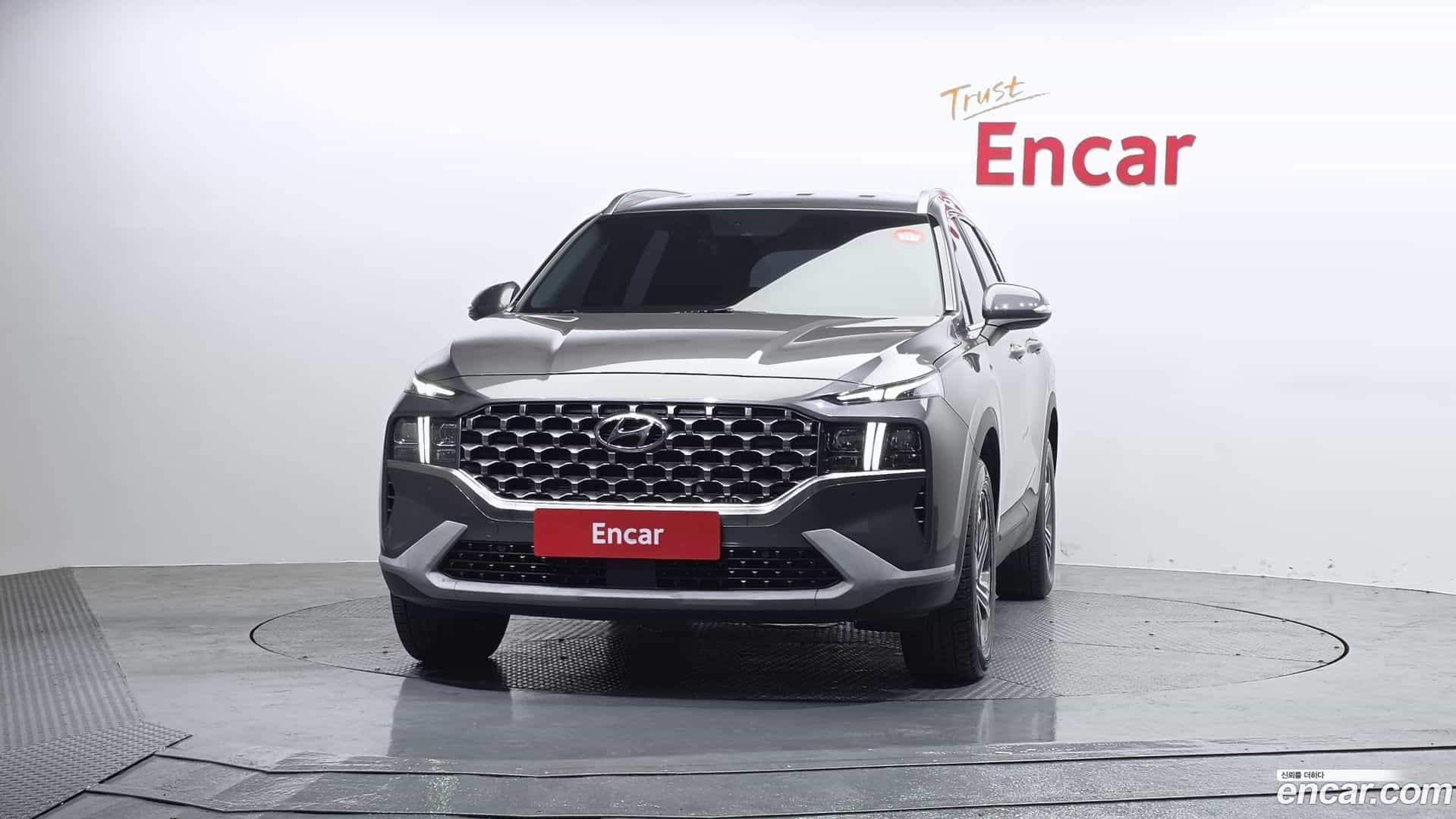 Santafe Hyundai 2022.6-OUTER-003