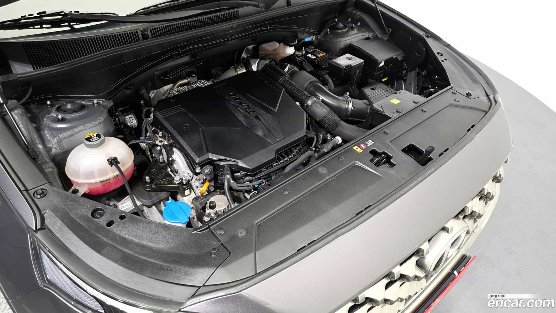 Santafe Hyundai 2022.6-INNER-006