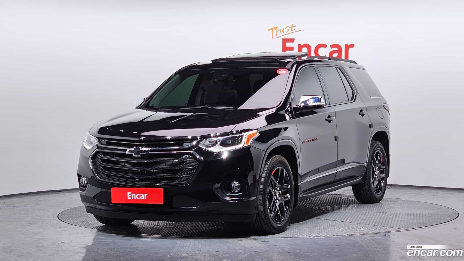 Traverse Chevrolet 2021.3-OUTER-001