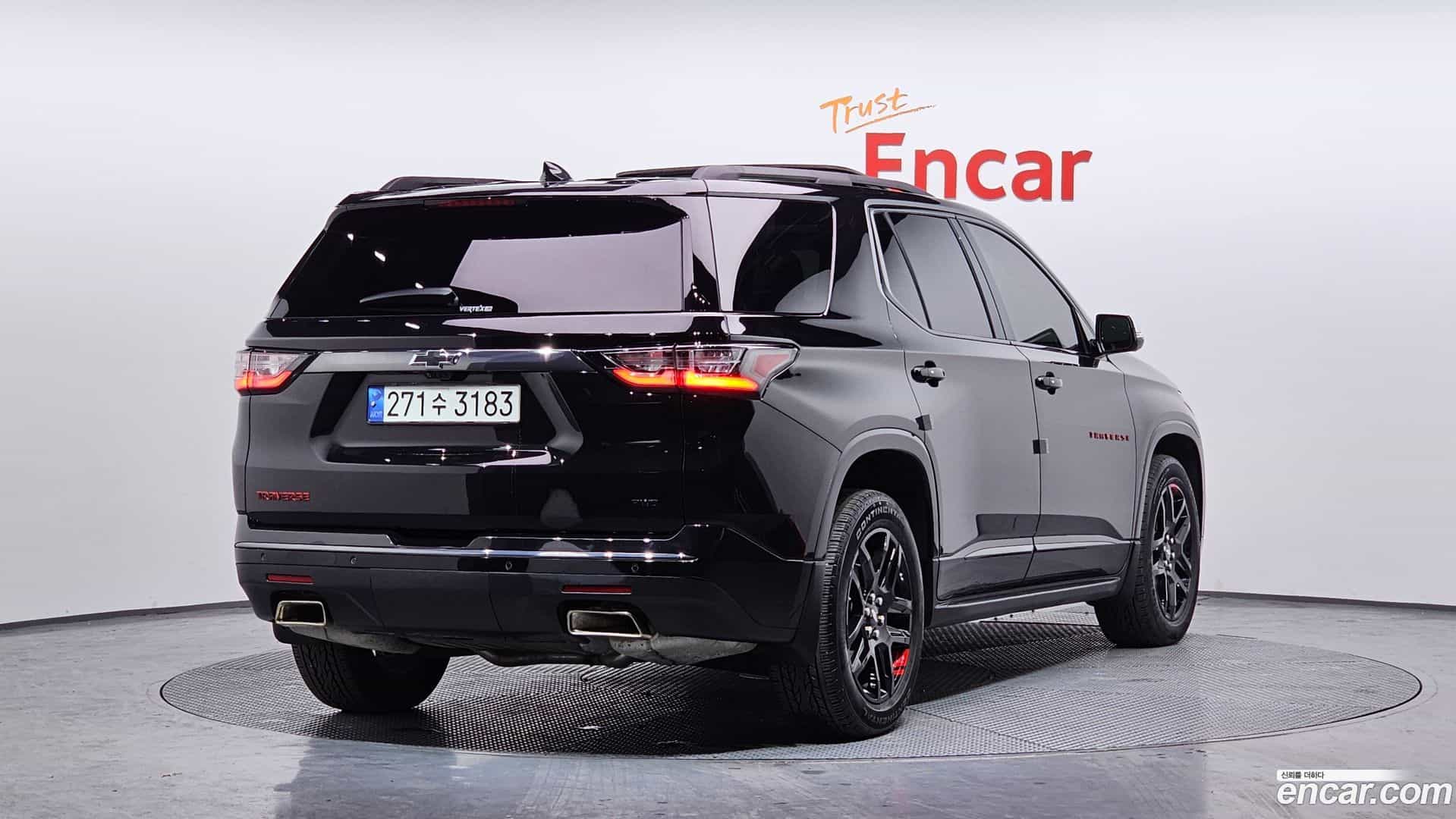 Traverse Chevrolet 2021.3-OUTER-002