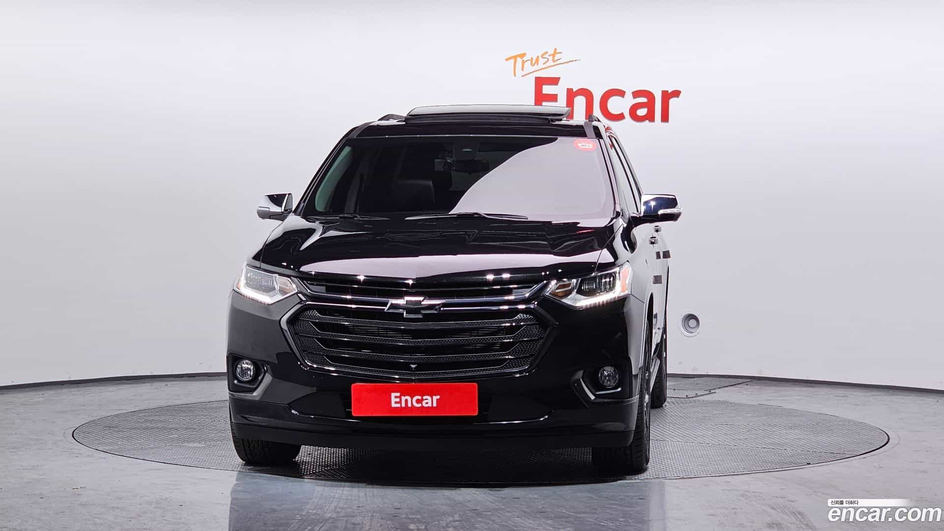 Traverse Chevrolet 2021.3-OUTER-003