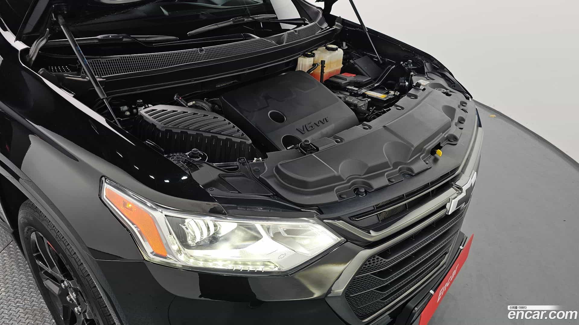 Traverse Chevrolet 2021.3-INNER-006