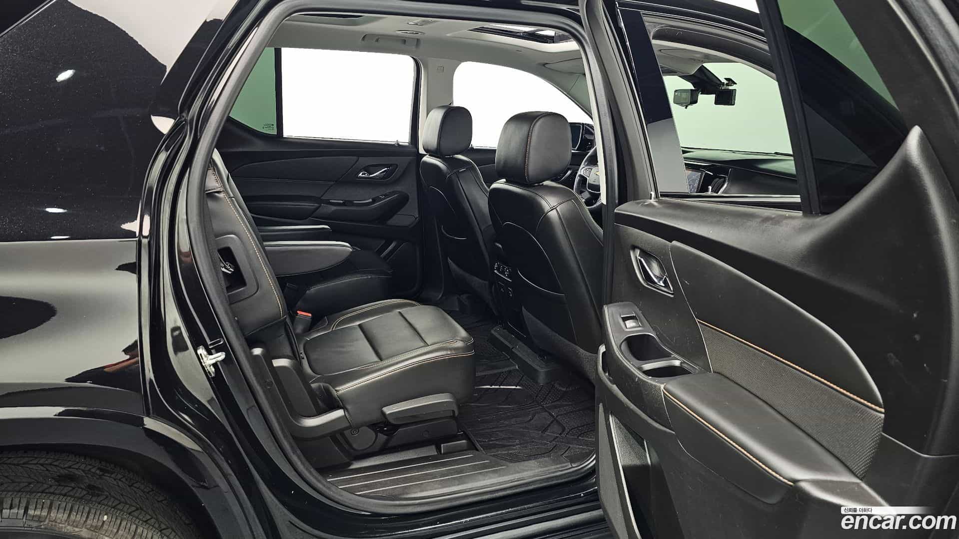 Traverse Chevrolet 2021.3-OPTION-015