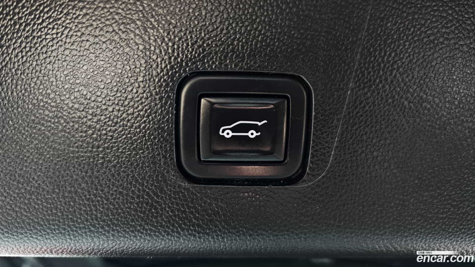 Traverse Chevrolet 2021.3-OPTION-023