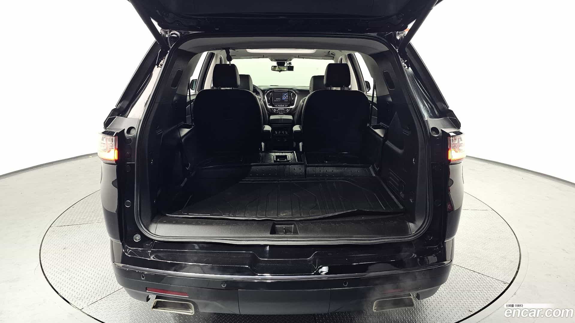 Traverse Chevrolet 2021.3-OPTION-024