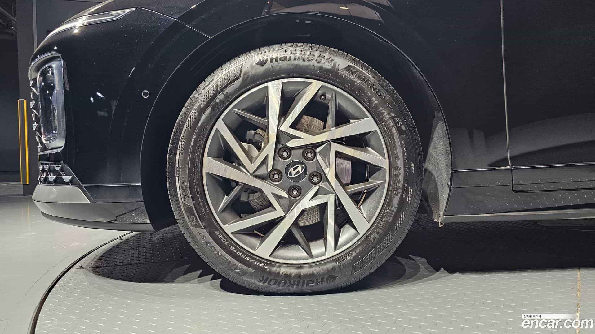 Grandeur Hyundai 2023.0-OUTER-005