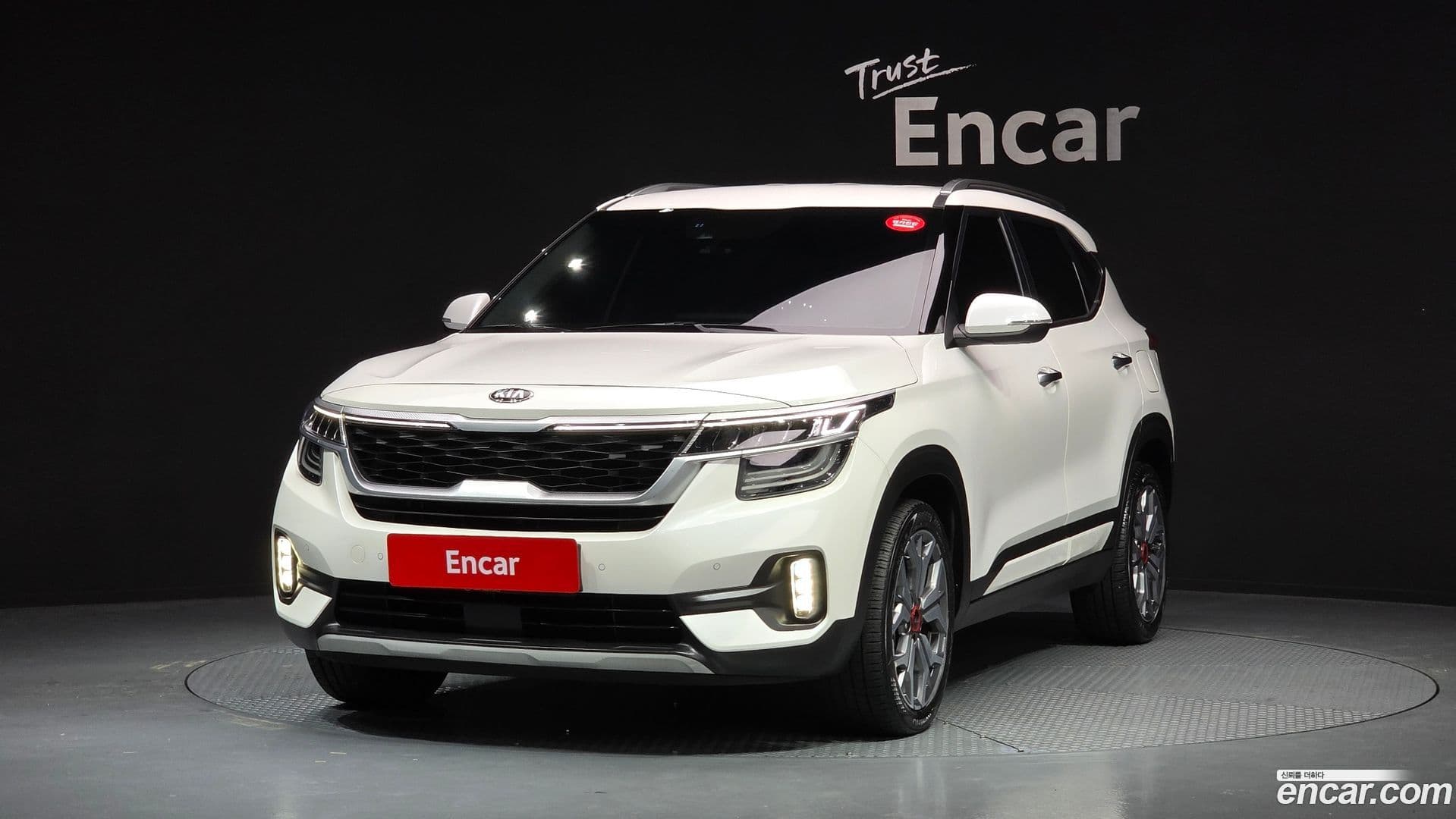 Main__Slider__Photo:Seltos Kia 2019.8-0