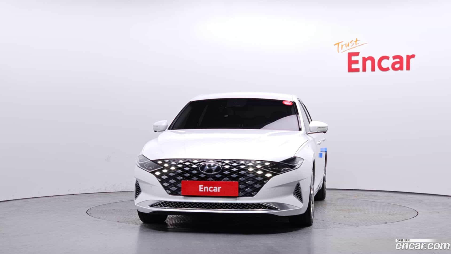 Grandeur Hyundai 2020.6-OUTER-003