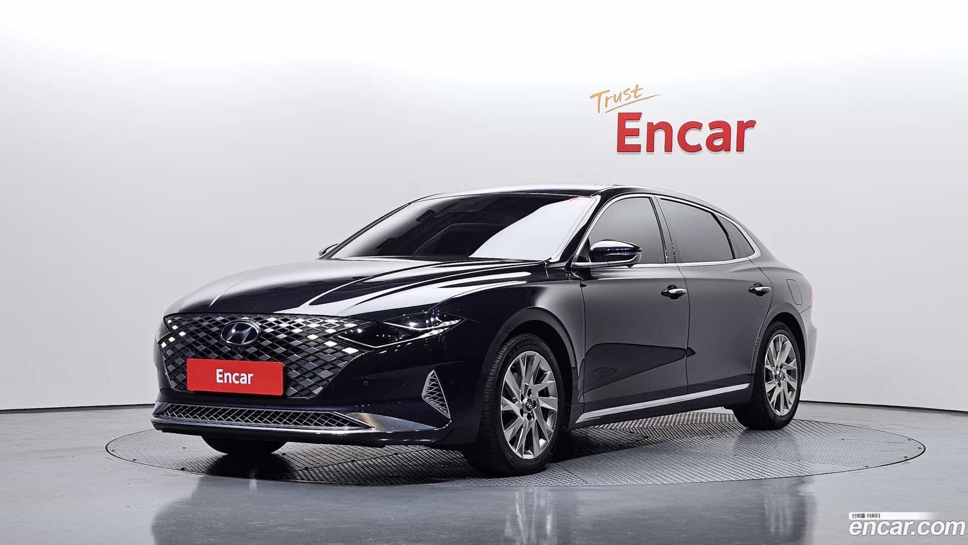 Grandeur Hyundai 2021.1-OUTER-001