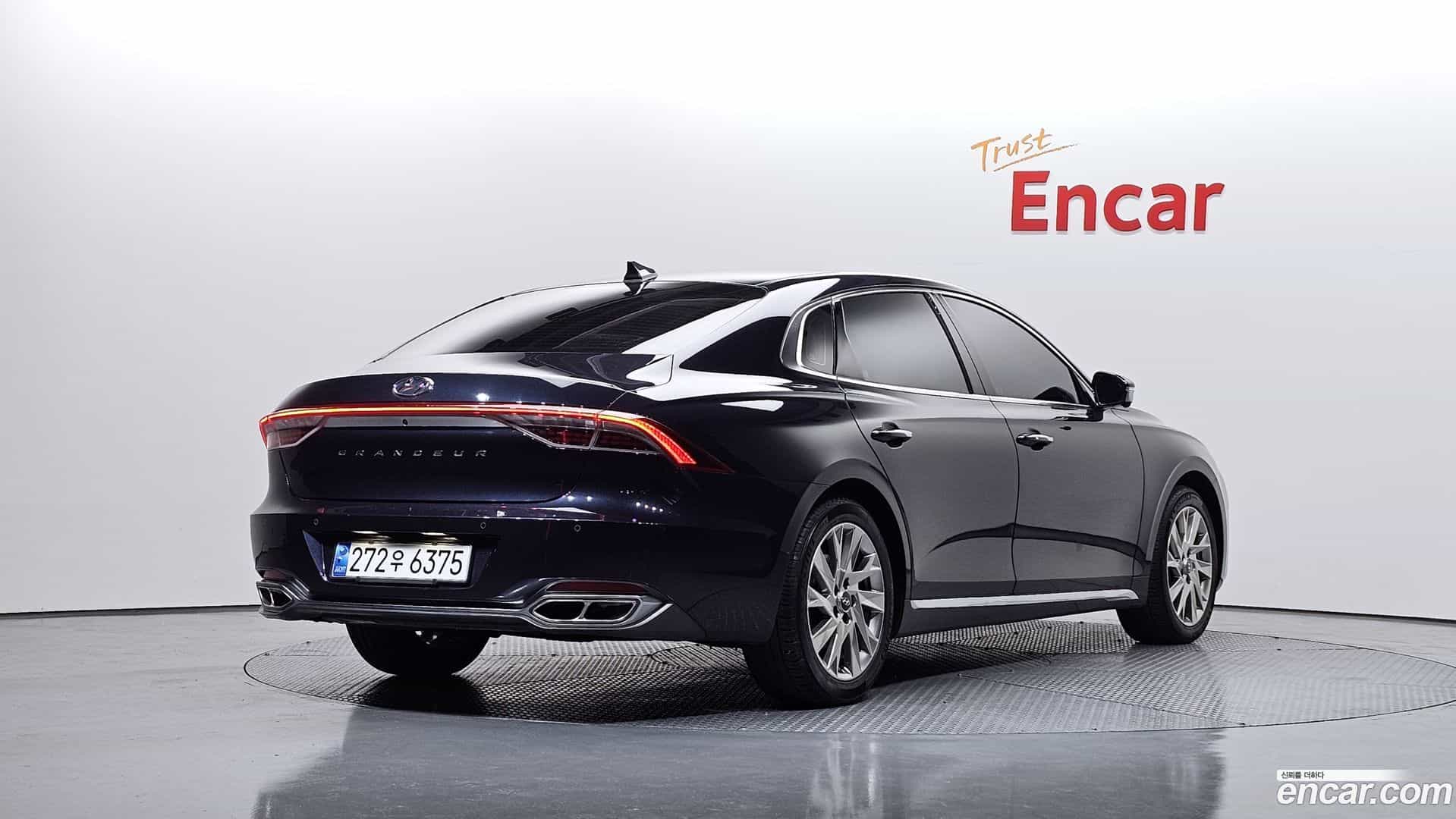 Grandeur Hyundai 2021.1-OUTER-002