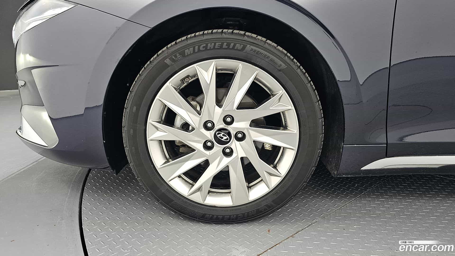 Grandeur Hyundai 2021.1-OUTER-005