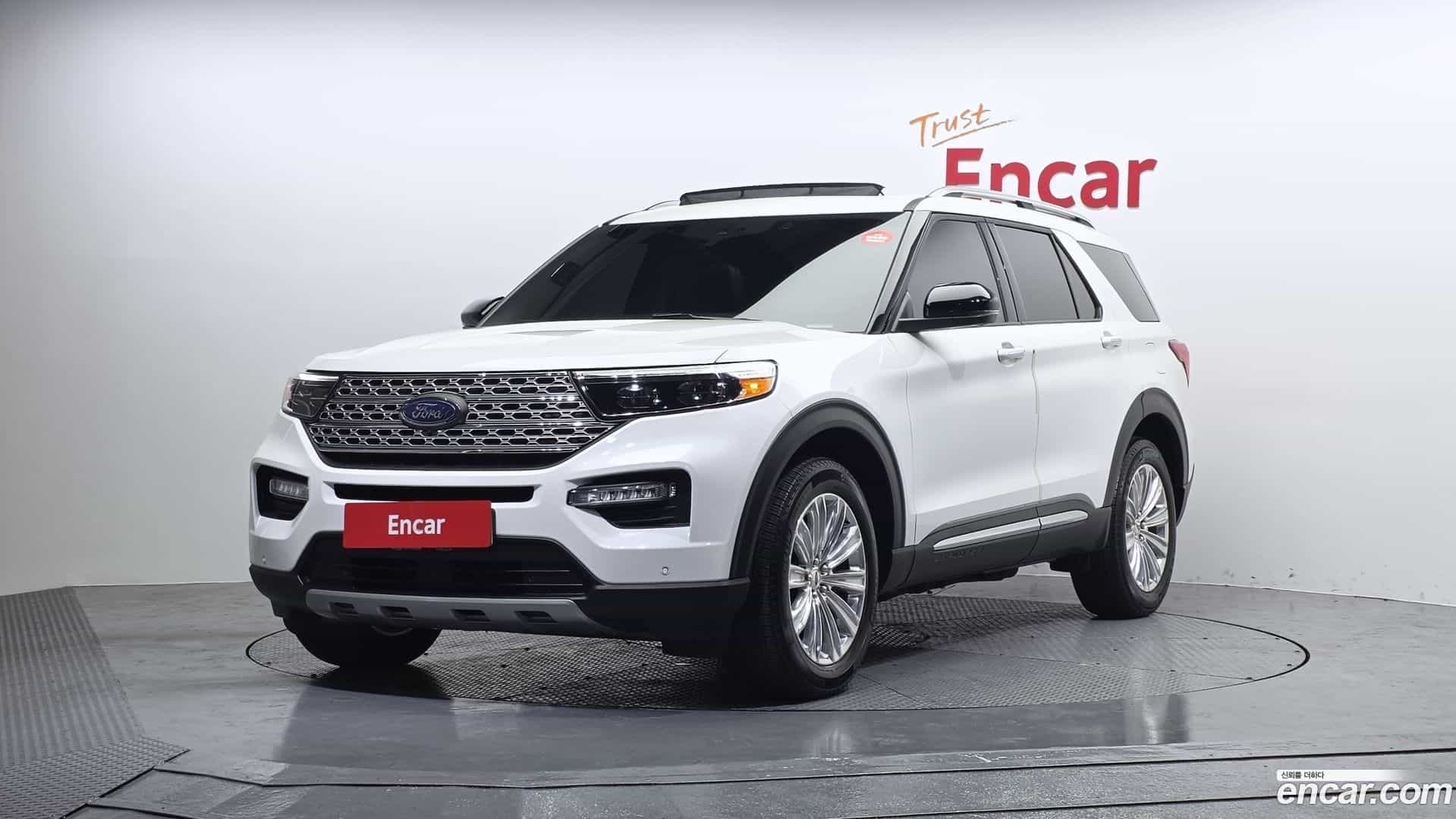 Explorer Ford 2023.10-OUTER-001