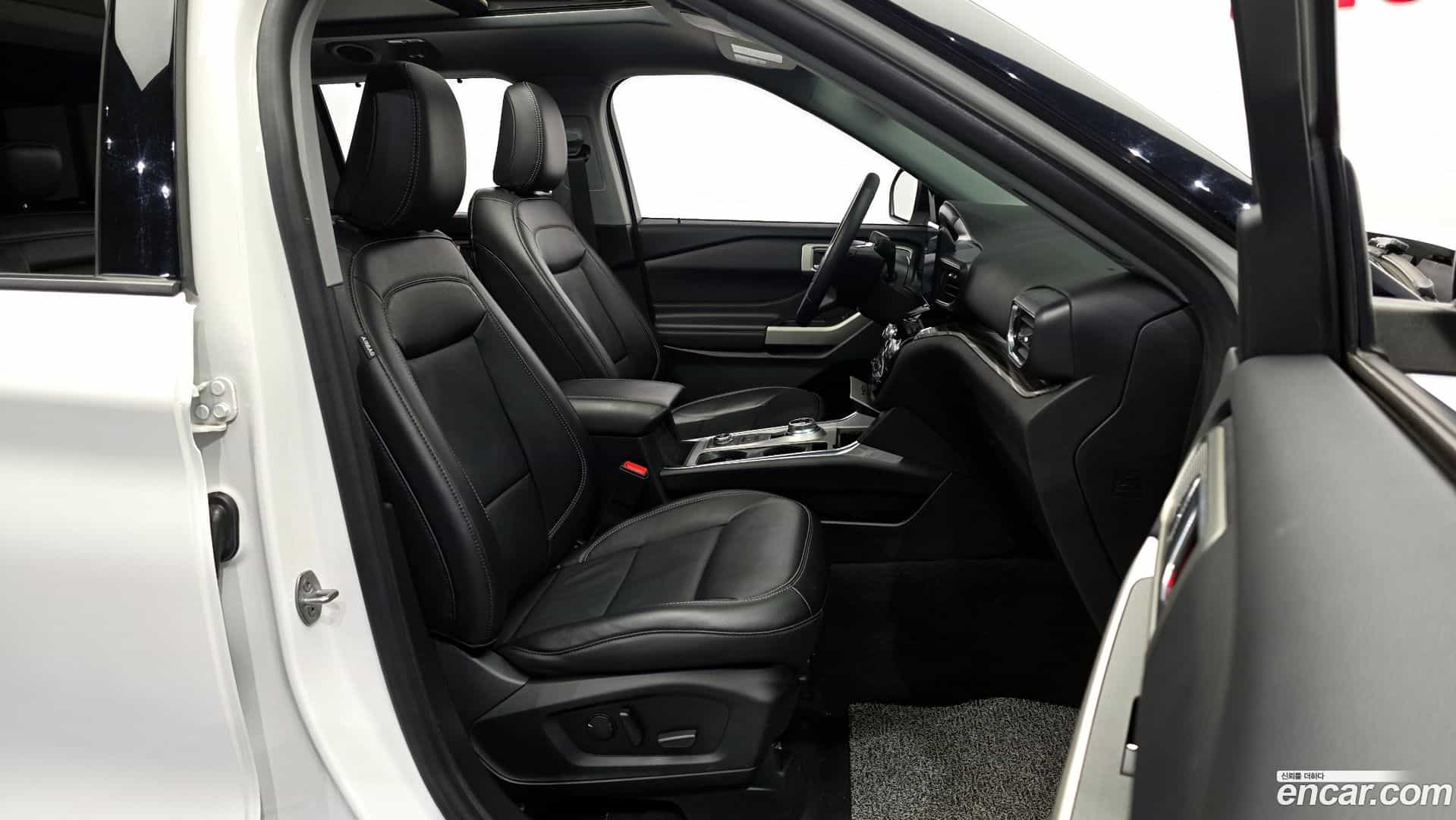 Explorer Ford 2023.10-OPTION-015