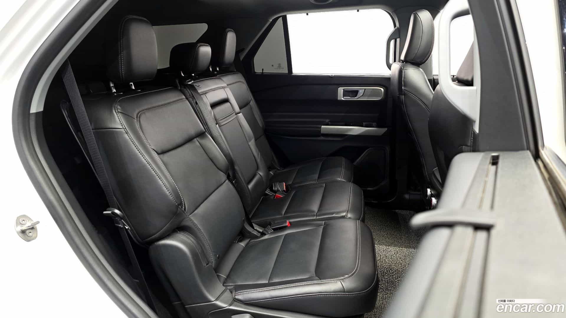 Explorer Ford 2023.10-OPTION-016