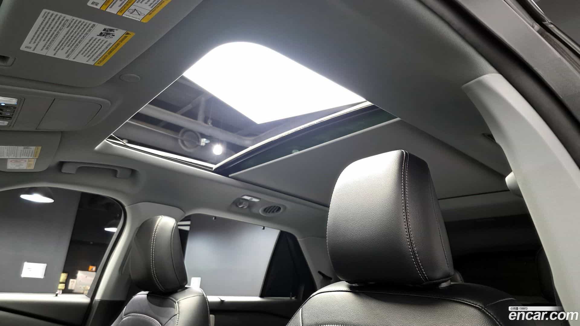 Explorer Ford 2023.10-OPTION-020