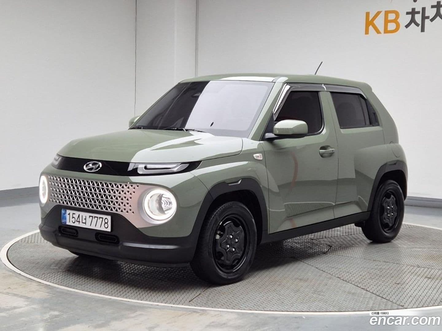 Main__Slider__Photo:Casper Hyundai 2024.6-0