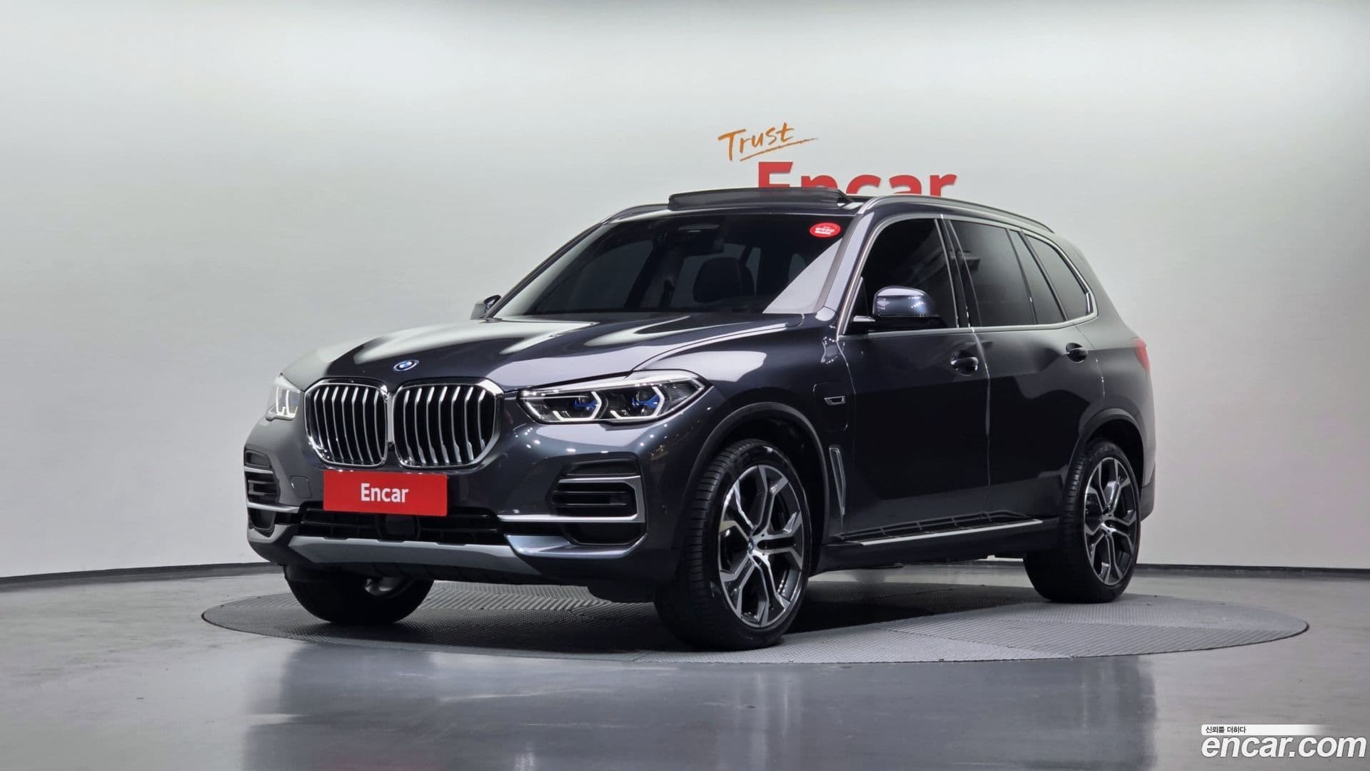 Main__Slider__Photo:X5 BMW 2022.10-0