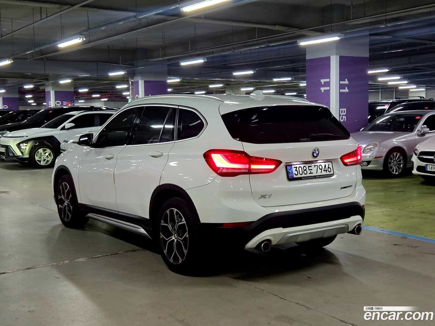 X1 BMW 2021.1-OUTER-004
