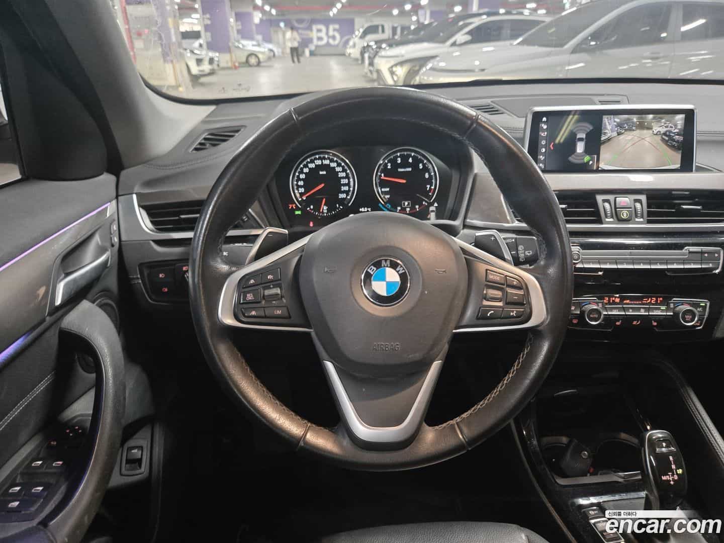 X1 BMW 2021.1-INNER-006