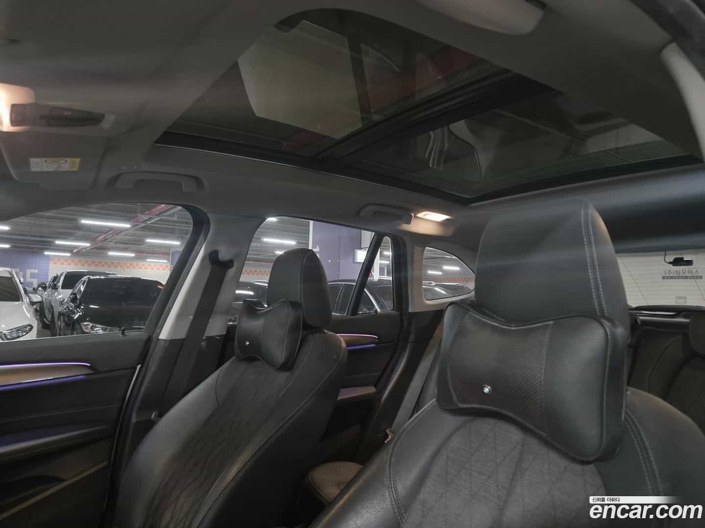 X1 BMW 2021.1-OPTION-016