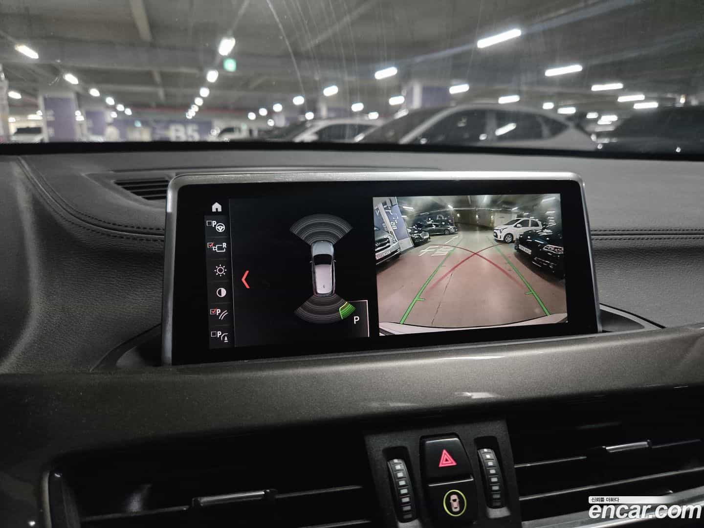 X1 BMW 2021.1-OPTION-019