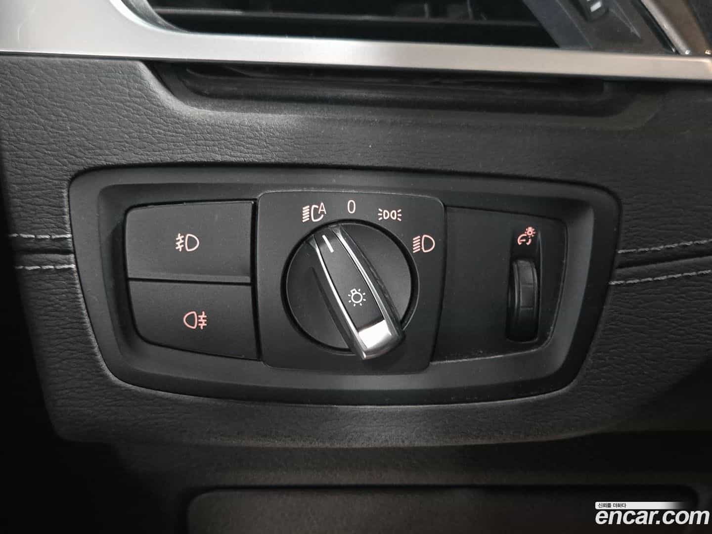 X1 BMW 2021.1-OPTION-020