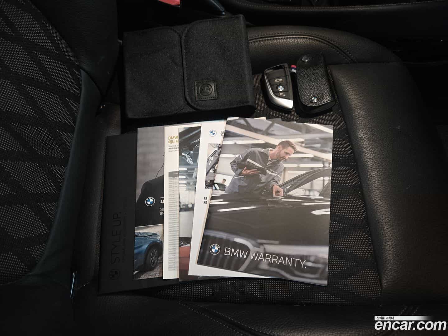 X1 BMW 2021.1-OPTION-022