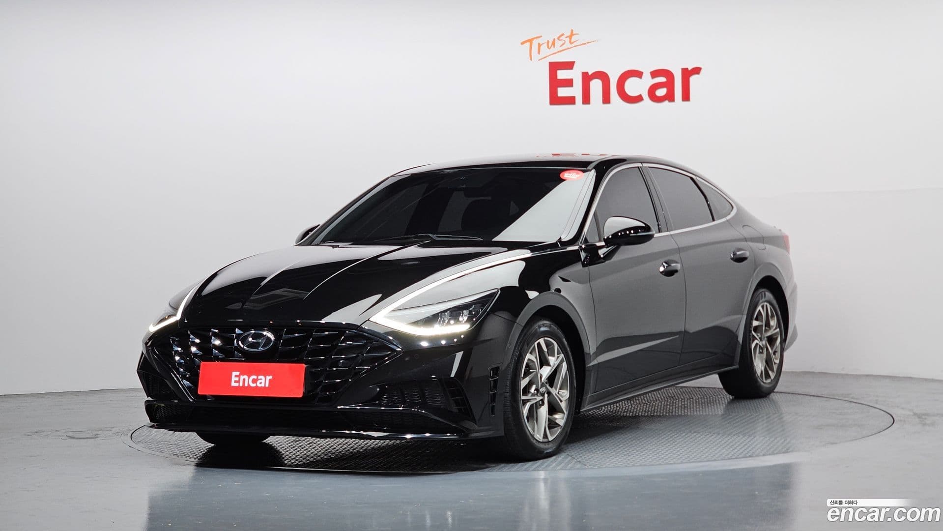 Main__Slider__Photo:Sonata Hyundai 2021.8-0